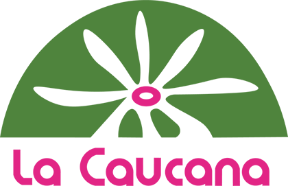 La Caucana